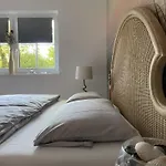 Taunusglueck Apartment