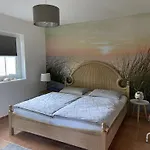 Apartment Taunusglueck *