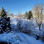 Taunusglueck * Glashutten (Hessen)