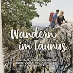 Taunusglueck Glashutten (Hessen)