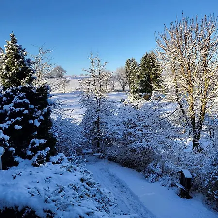 Taunusglueck * Glashutten (Hessen)